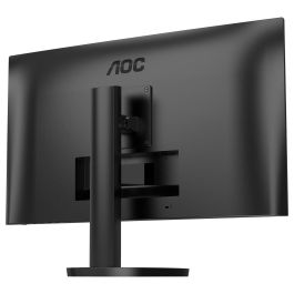 AOC Monitor U27B3AF 68.6cm (27") 4K UHD IPS 4ms Negro