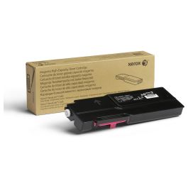 Xerox Módulo de Tóner Magenta VersaLink C400 / C405 106R03519 (4800 Páginas) Original Precio: 283.59000021. SKU: S7708676