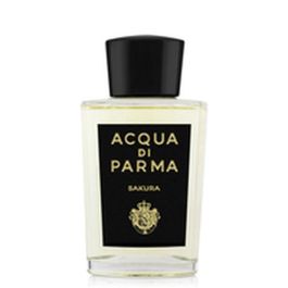 Acqua Di Parma Sig. Sakura Edp 180 mL. Acqua Di Parma Sig. Sakura Edp 180 mL.