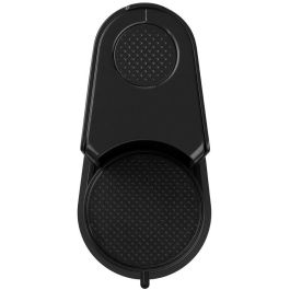 SodaStream Duo Titan Umsteigerset