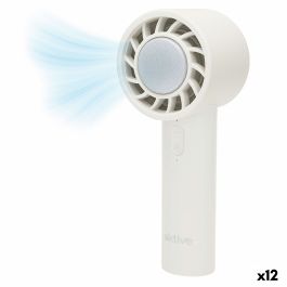 Ventilador Aktive (12 Unidades) Precio: 116.0148. SKU: B1283EEBNW