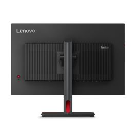 Monitor Lenovo 63F1UAT3EU Monitor Lenovo 63F1UAT3EU