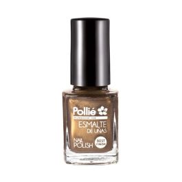 Pollie Bronce laca de uñas Precio: 3.69000027. SKU: B1A76XTAE4