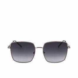 Calvin Klein Ck22121S 145 mm Calvin Klein Ck22121S 145 mm Precio: 46.95000013. SKU: B1HWW3483Z