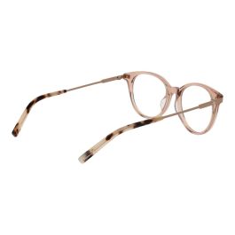 Montura de Gafas Mujer Polaroid PLD D352 4910A17