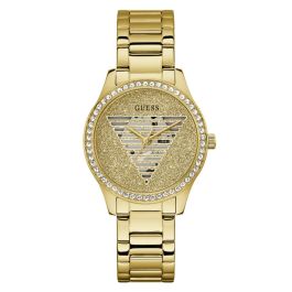 Reloj Mujer Guess GW0605L2 Precio: 235.88999973. SKU: B185F2G282