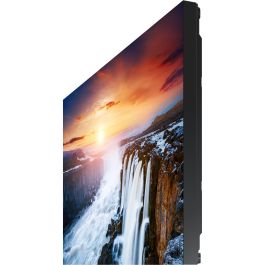 Samsung VH55C-R LH55VHCRBGBXEN Pantalla LCD Interior 55" Full HD 1920x1080 700 cd/m² 24/7