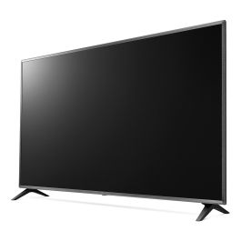 LG 50UR781C0LK Televisor LED 50" 4K Ultra HD Smart TV con webOS, Wi-Fi, HDR10, Bluetooth 5.0, 3x HDMI 2.1, Negro