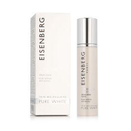 Sérum Facial Eisenberg Pure White 50 ml Precio: 88.50000016. SKU: B16P9BDJW2