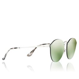 Rayban Gafas de Sol RB3574N 003/30 59 mm