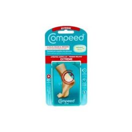 Compeed Ampollas Extreme 5 Unidades Compeed Ampollas Extreme 5 Unidades Precio: 13.8900003. SKU: B13JYWQE9B