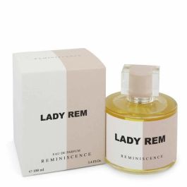 Reminies.Lady Edp Vapo 100 mL Precio: 53.8899999. SKU: S8305018