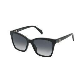 Gafas de Sol Mujer Tous STOB50550700 Ø 55 mm Precio: 62.98999971. SKU: B1JQ5H9973