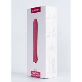 Vibrador Svakom