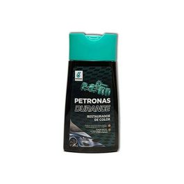 Restaurador de Pintura para Coche Petronas Durance (250 ml) Precio: 9.5000004. SKU: S3706792