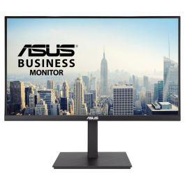 ASUS VA27UQSB Monitor 27" 4K UHD HDMI DP Precio: 316.99000047. SKU: B1EDNY9MEC