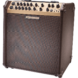 FISHMAN Amplificador Acústico Loudbox Performer con Bluetooth Precio: 791.68999976. SKU: B12W3R9QSW