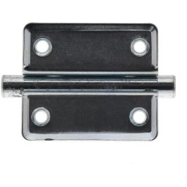 Burg Wachter GR 70 SB Diana, Acero galvanizado, resistente a la intemperie