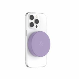 Powerbank Celly MAGPB3000VL Violeta