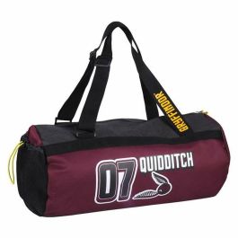 Bolsa grande deporte harry potter Precio: 23.96768. SKU: S0731720