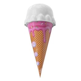Helado sorpresa ice surprise unicorns. con 12 unicornios y accesorios sorpresa en su interior. exp 6 piezas. Helado sorpresa ice surprise unicorns. con 12 unicornios y accesorios sorpresa en su interior. exp 6 piezas.