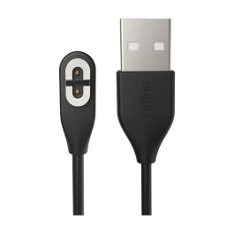 Shokz OpenRun Pro/OpenRun Cable de Carga Magnética Precio: 32.49999984. SKU: S7817934