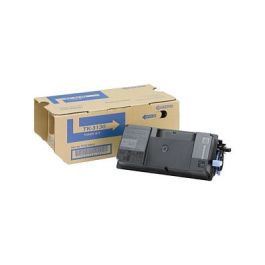 Kyocera-Mita Toner Negro Ecosys M3550Idn M3550Idn-Kl3 M3560Idn M3560Idn-Kl3 Fs-4200Dn 4200Dn-Kl3 4300Dn 4300Dn-Kl3 Fs-4300Dn Tk 3130 Precio: 121.49999983. SKU: S8411156