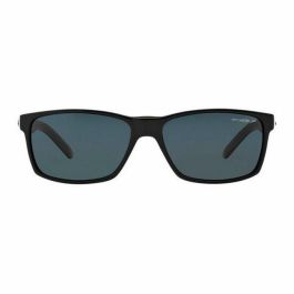 Gafas de Sol Hombre Arnette SLICKSTER AN 4185 (59 mm) Precio: 123.50000036. SKU: B1CXSMX4WL