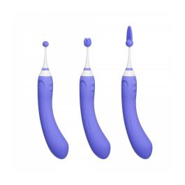 Vibrador Lovense Azul Vibrador Lovense Azul