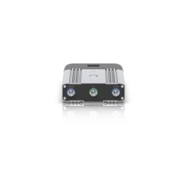 Ubiquiti Mobile Router Industrial, LTE Cat 4 WiFi, nano-SIM (4FF), 2x GbE RJ45, Weatherproof. polycarbonate, aluminum Ubiquiti Mobile Router Industrial, LTE Cat 4 WiFi, nano-SIM (4FF), 2x GbE RJ45, Weatherproof. polycarbonate, aluminum