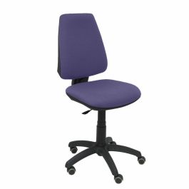 PIQUERAS Y CRESPO Silla Elche CP bali azul claro ruedas de parque Precio: 138.5000001. SKU: S5702590