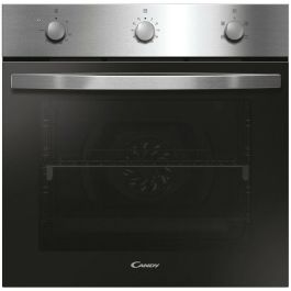 Horno Candy FIDCX532 65 L Horno Candy FIDCX532 65 L Precio: 255.50000025. SKU: B1F7WSYWCT