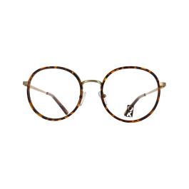 Montura de Gafas Mujer OK Eyewear OK1805-332-51