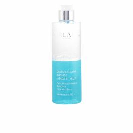 Orlane Démaquillant Biphase Visage Et Yeuxdual-Phase 200 mL Precio: 12.79000008. SKU: B14TYG46WV
