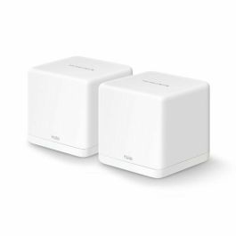 Punto de Acceso TP-Link HALOH30G-2PK Precio: 75.58999954. SKU: S5615340