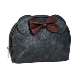 Neceser aseo viaje minnie 23.0 x 15.0 x 9.0 cm Precio: 10.192435. SKU: B1JHVXP3MZ