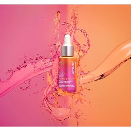 Strivectin MULTI-ACTION SUPER-C RETINOL brighten&correct Serum Vitamina C y Retinol 30 ml