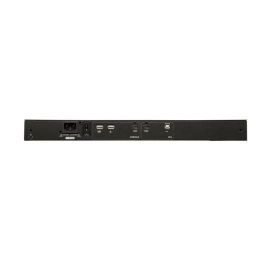 Aten 18.5" 1920x1080 TFT, USB, HDMI Aten 18.5" 1920x1080 TFT, USB, HDMI