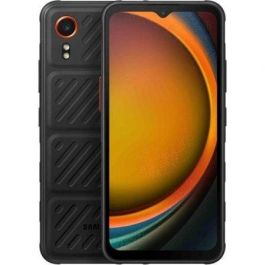 Samsung Galaxy Xcover 7 Enterprise Edition SM-G556BZKDEEE Smartphone Ruggerizado, 6GB RAM, 128GB Almacenamiento, 6.6" 5G, Negro Precio: 275.4999995. SKU: B1A28XEHG6