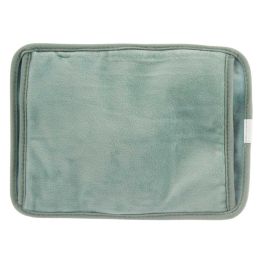 Calientamanos Electrico Menta Giftdecor 25X5CM (12 Unidades) Calientamanos Electrico Menta Giftdecor 25X5CM (12 Unidades)