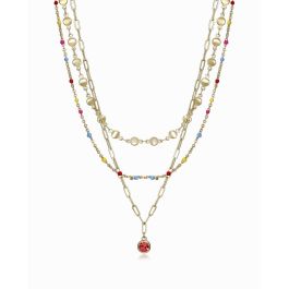 Collar Mujer Viceroy 15132C01012 Collar Mujer Viceroy 15132C01012