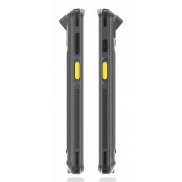 Newland MT9356 Megattera Pro: Ordenador móvil con pantalla táctil 5.5", escáner 2D CMOS, 4GB/64GB, WiFi6, 4G, Android 13 GMS