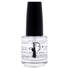 Diego Dalla Palma, Capa base, Esmalte de uñas, 201, 14 ml *Probador Precio: 12.50000059. SKU: B1BP29WNBD