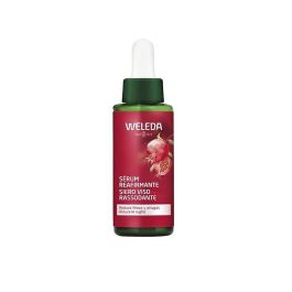 Sérum Reafirmante De Granada Y Péptidos De Maca Precio: 28.49999999. SKU: B199YH9QWY