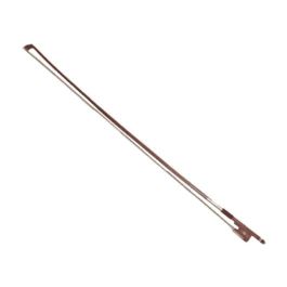Herald Arco de Instrumento de Cuerda 1/2 Precio: 17.5000001. SKU: B1BYMZLLC6