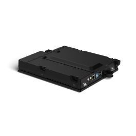 PC de Sobremesa Elo Touch Systems E228087 Intel Core i5-7500T 8 GB RAM 256 GB SSD PC de Sobremesa Elo Touch Systems E228087 Intel Core i5-7500T 8 GB RAM 256 GB SSD Precio: 952.50000043. SKU: B1D28YB9EC