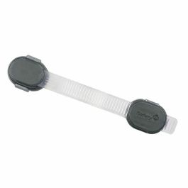SEGURIDAD 1er Bloque electrodoméstico multifuncional SEGURIDAD 1er Bloque electrodoméstico multifuncional Precio: 19.59000043. SKU: B16Z3PDHB7