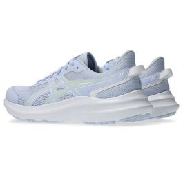 Zapatillas de Running para Adultos Asics Jolt 5 Azul 41,5