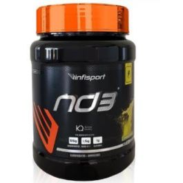 Infisport Nd3 Cítrico 800Gr Precio: 30.9500004. SKU: B1BNYJLQVQ