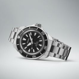 Reloj Hombre Seiko SRPL13K1 Reloj Hombre Seiko SRPL13K1